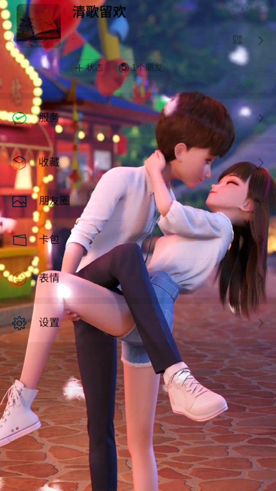 古墓丽影暗影