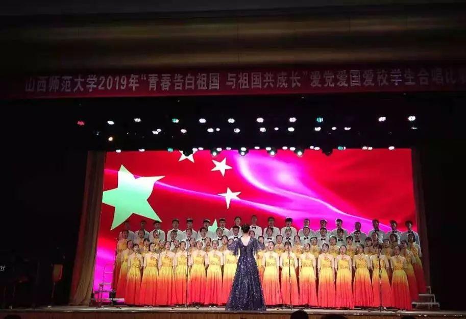 窃符救赵的意思和造句？游戏画面