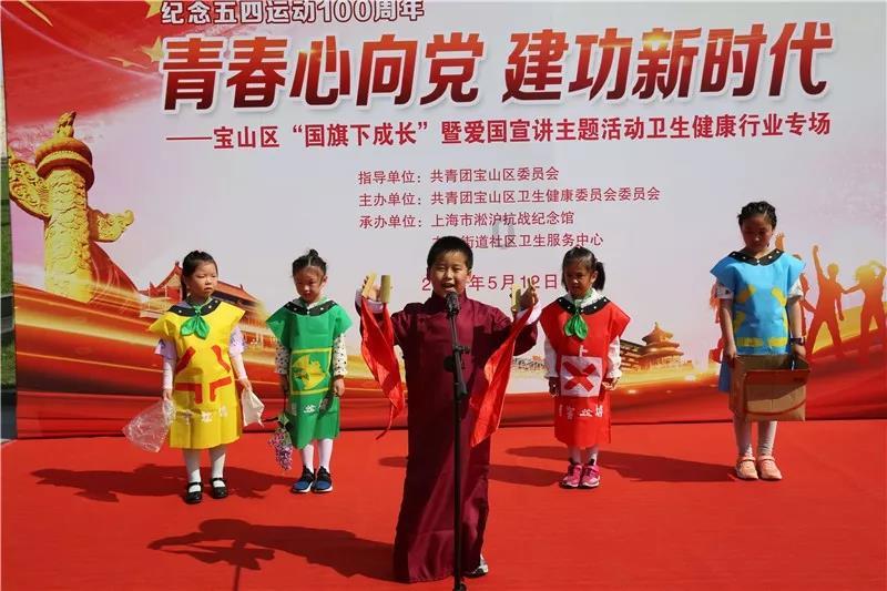窃符救赵的意思和造句？游戏画面