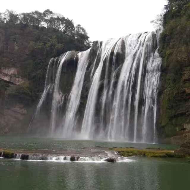 逃离宝藏岛屿