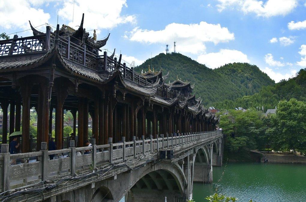 大型营救