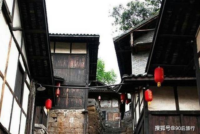 白细胞减少是怎么回事？游戏画面